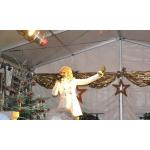 18-12-2013 - sperber - Jacky_P Weihnachtsmarkt Fuerstenwalde  (1).jpg